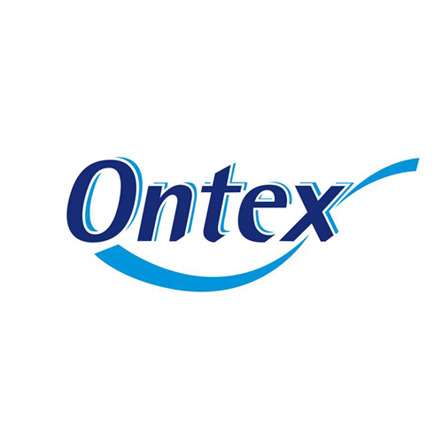 Ontex