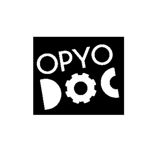 Opyodoc