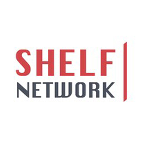 Shelf Network