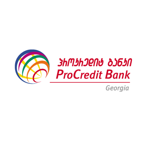 Procredit Bank